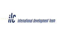 ILC 国際推進チーム(IDT)