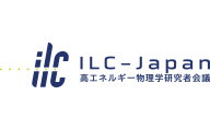ILC ILC-Japan(IDT)